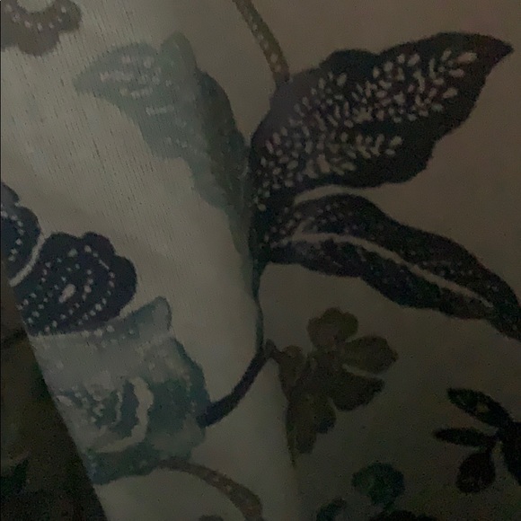 Meet your Posher, Chris - Picture 1 of 1